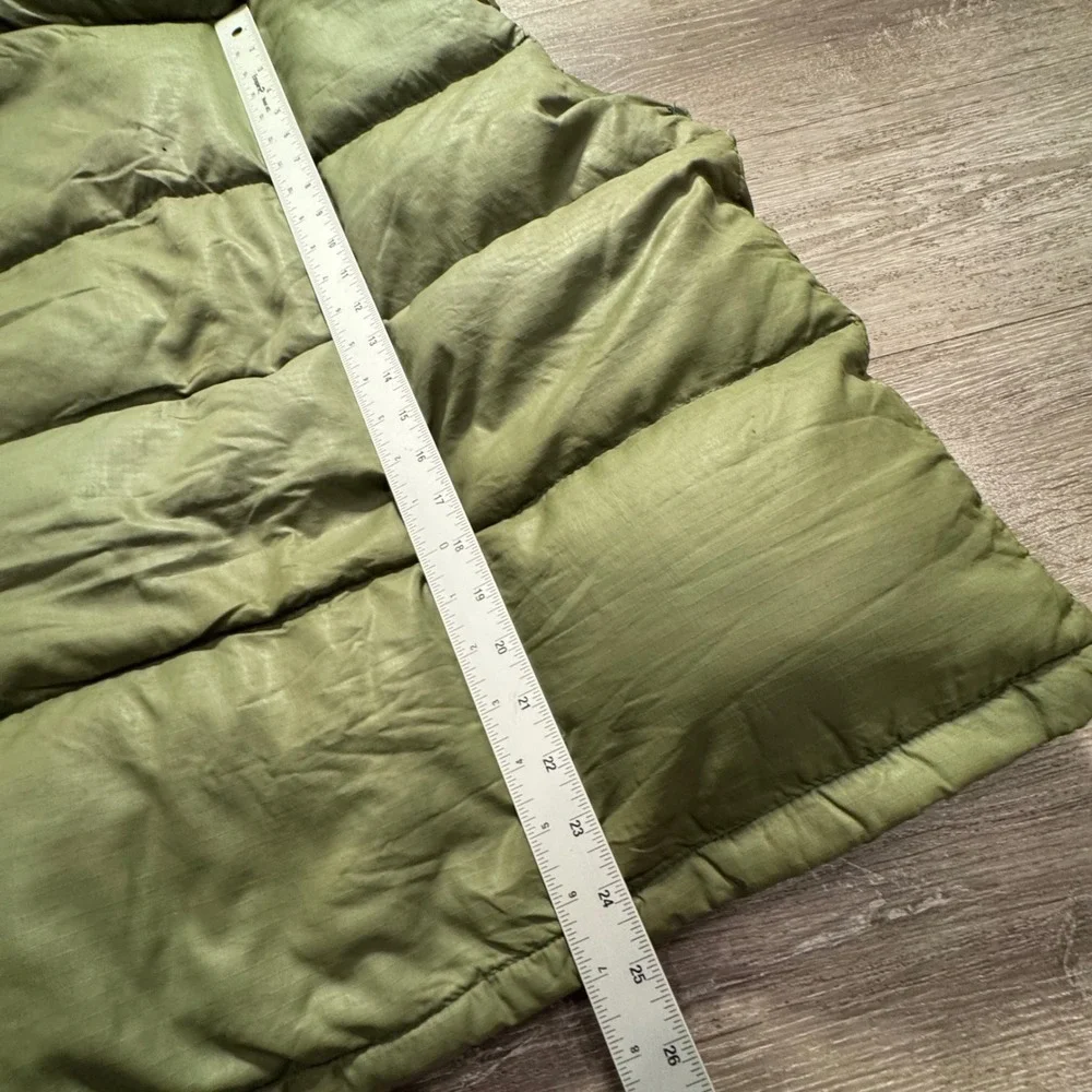 The North Face north face
